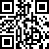 https://qudsonline.ir/x6vBQ