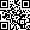 https://qudsonline.ir/xcvnw