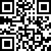 https://qudsonline.ir/x6f9J