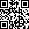 https://qudsonline.ir/xcwhM