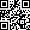 https://qudsonline.ir/x6Nqj