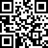 https://qudsonline.ir/xcCmW