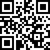 https://qudsonline.ir/xcVbB