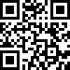 https://qudsonline.ir/xcNv9