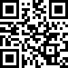 https://qudsonline.ir/xcBkQ