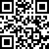https://qudsonline.ir/x8rc9