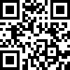 https://qudsonline.ir/xcz9G