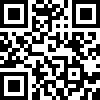 https://qudsonline.ir/x8RWy