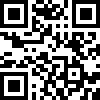 https://qudsonline.ir/xcQRC