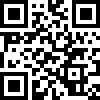https://qudsonline.ir/xckBw