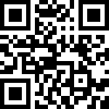 https://qudsonline.ir/xcDkM