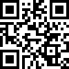 https://qudsonline.ir/x7MJB