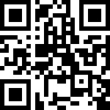 https://qudsonline.ir/x6HqH