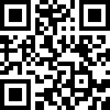 https://qudsonline.ir/xcTyz