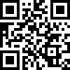 https://qudsonline.ir/x8wjn