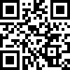 https://qudsonline.ir/x9tkR