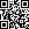 https://qudsonline.ir/x8G9V