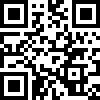 https://qudsonline.ir/xcVGQ