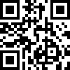 https://qudsonline.ir/xcRbH