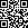 https://qudsonline.ir/xcgQp