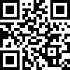 https://qudsonline.ir/xc3n2