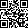 https://qudsonline.ir/xcH6s