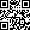https://qudsonline.ir/xcFR5