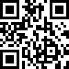 https://qudsonline.ir/x6zqc