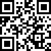 https://qudsonline.ir/x4S7F