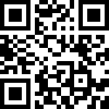 https://qudsonline.ir/x7z24