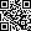 https://qudsonline.ir/xc8Y3