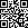https://qudsonline.ir/xcNx4