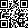 https://qudsonline.ir/xcqWy