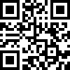 https://qudsonline.ir/x9LFn