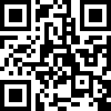 https://qudsonline.ir/xcv6j