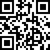 https://qudsonline.ir/x9bSL
