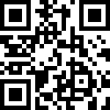 https://qudsonline.ir/x7PpT