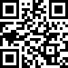 https://qudsonline.ir/xcL6b
