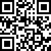 https://qudsonline.ir/xchLt