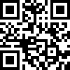 https://qudsonline.ir/x7M8s