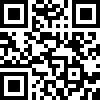 https://qudsonline.ir/x8d42