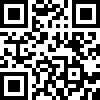 https://qudsonline.ir/xbRQ4