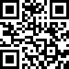 https://qudsonline.ir/x8PNk