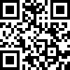 https://qudsonline.ir/x8wVS