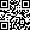 https://qudsonline.ir/xc5kP