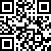 https://qudsonline.ir/xcLRN