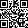 https://qudsonline.ir/xc48H