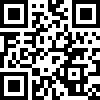https://qudsonline.ir/x7VQw