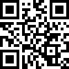 https://qudsonline.ir/xbxs5