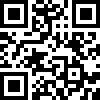 https://qudsonline.ir/x7yPz